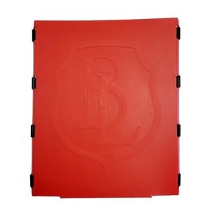 BoxLegend Shirt Folding Board for Adult Shirts
